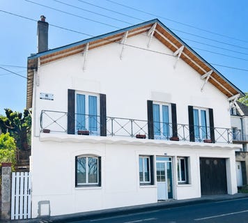 /international/fr/fondettes-centre-val-de-loire-310105212236/