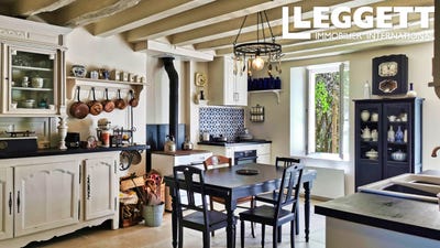 /international/fr/saint-aignan-centre-val-de-loire-310107411930/