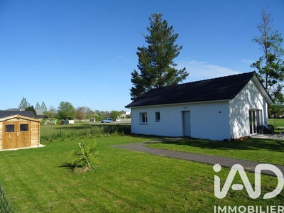 /international/fr/oloron-sainte-marie-aquitaine-310108400178/