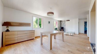 /international/fr/thise-franche-comte-310109023109/?lang=zh-cn