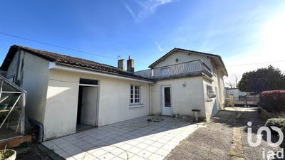/international/fr/coutras-aquitaine-310100106490/