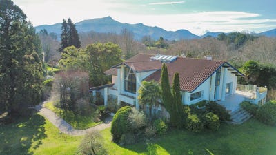/international/fr/ciboure-aquitaine-310105987578/