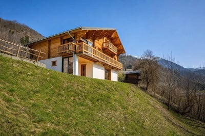 /international/fr/beaufort-areches-beaufort-rhone-310108088579/