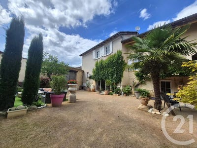 /international/fr/arnas-rhone-310100183448/