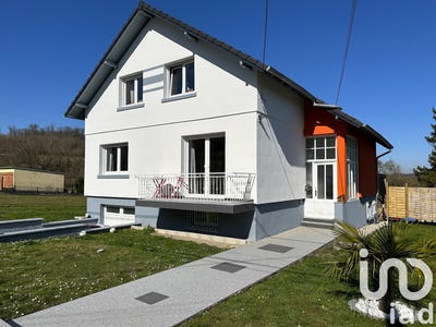 /international/fr/sarrebourg-lorraine-310098815220/