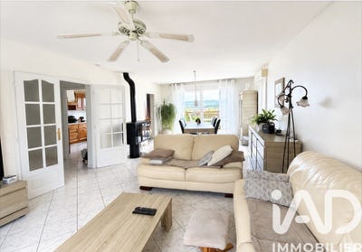 /international/fr/foug-charente-310108102760/