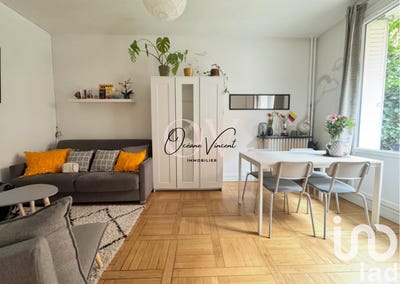 /international/fr/paris-ile-de-france-310101133203/