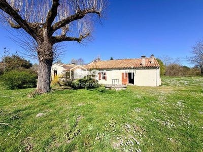 /international/fr/pompiey-aquitaine-310106548037/