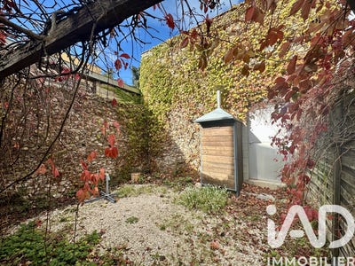 /international/fr/ganges-languedoc-roussillon-310104287120/
