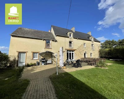 /international/fr/evran-brittany-310103732983/