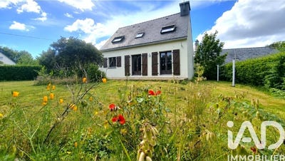 /international/fr/moelan-sur-mer-brittany-310108043703/