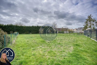 /international/fr/nogent-le-roi-centre-val-de-loire-310106521829/