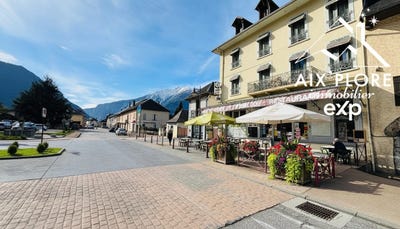 /international/fr/la-chambre-rhone-310105914635/