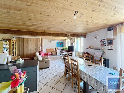/international/fr/blaye-aquitaine-310109240571/?lang=pt
