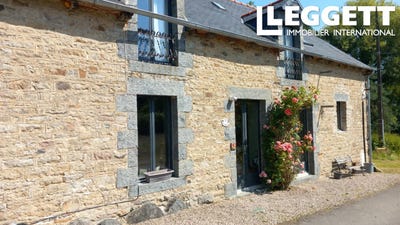 /international/fr/merillac-brittany-310098415456/?lang=zh-tw