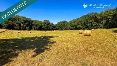 /international/fr/limeuil-aquitaine-310100522767/