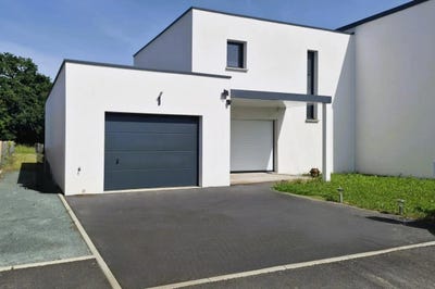 /international/fr/blain-pays-de-la-loire-310108591421/