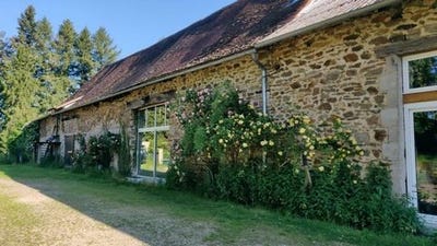 /international/fr/la-coquille-aquitaine-310101377649/?lang=en