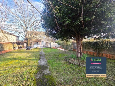 /international/fr/labruguiere-midi-pyrenees-310109097969/?lang=fr