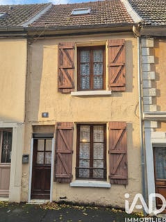 /international/fr/lizy-sur-ourcq-ile-de-france-310109015838/