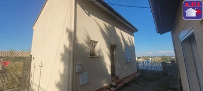/international/fr/saverdun-midi-pyrenees-310107815956/