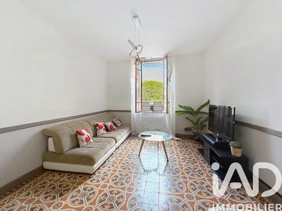 /international/fr/salleles-d-aude-languedoc-roussillon-310098798158/