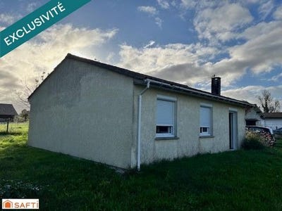 /international/fr/jau-dignac-et-loirac-aquitaine-310099431917/