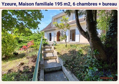 /international/fr/yzeure-auvergne-310101104428/