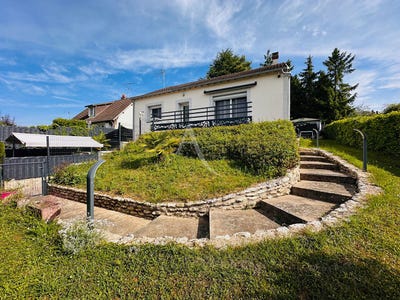 /international/fr/st-sulpice-de-pommeray-centre-val-de-loire-310104471235/
