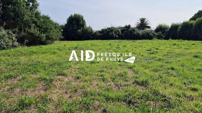 /international/fr/sarzeau-brittany-120094272361/