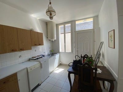 /international/fr/orleans-centre-val-de-loire-310104465221/