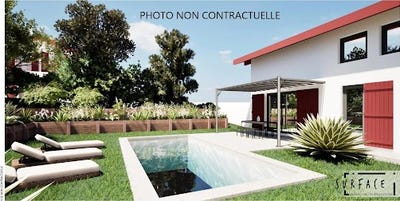 /international/fr/arbonne-aquitaine-310095519117/?lang=zh-tw