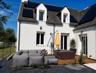 /international/fr/isigny-le-buat-upper-normandy-310120071551/