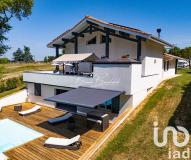 /international/fr/creon-aquitaine-310100430527/?lang=en