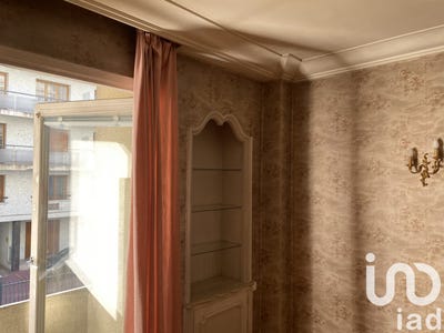 /international/fr/saint-etienne-upper-normandy-310097899786/