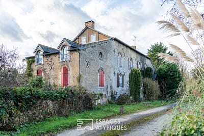 /international/fr/st-denis-d-orques-pays-de-la-loire-310103992756/