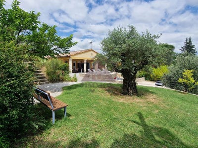 /international/fr/saint-bres-provence-alpes-cote-d-azur-120093191136/?lang=zh-tw