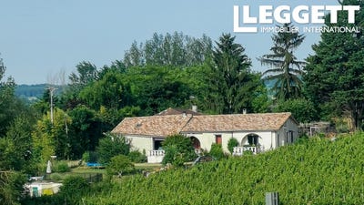 /international/fr/loubes-bernac-aquitaine-310097870333/?lang=zh-tw