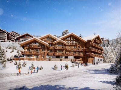 /international/fr/les-allues-meribel-rhone-310107068737/