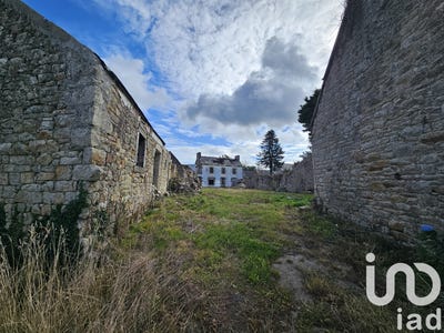 /international/fr/botsorhel-brittany-310103006174/