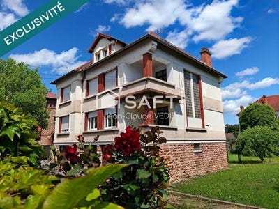 /international/fr/montlucon-auvergne-310108375171/