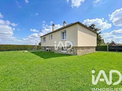 /international/fr/saint-ouen-sur-iton-upper-normandy-310108306155/
