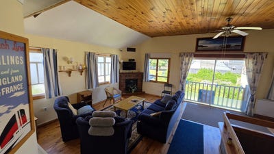 /international/fr/camaret-sur-mer-brittany-310109797787/