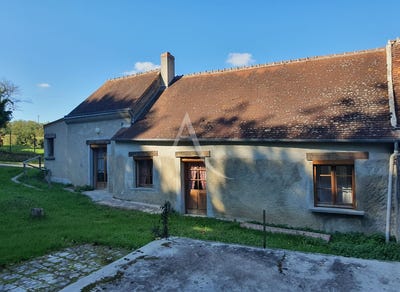 /international/fr/seigy-centre-val-de-loire-310107941555/