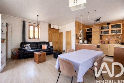 /international/fr/charleville-mezieres-ardennes-310107268760/