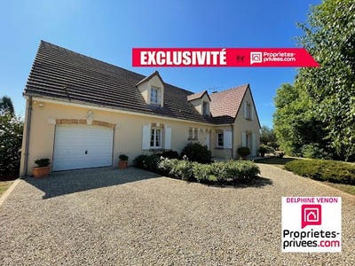 /international/fr/chateauneuf-sur-loire-centre-val-de-loire-310100827208/?lang=zh-tw