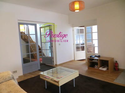 /international/fr/sartrouville-ile-de-france-310100734944/?lang=zh-tw