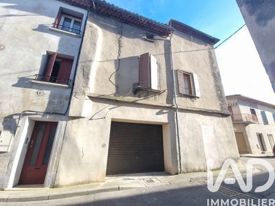 /international/fr/pont-saint-esprit-languedoc-roussillon-310107268795/