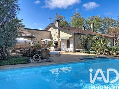 /international/fr/l-isle-en-dodon-midi-pyrenees-310105243441/