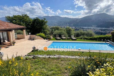 /international/fr/gattieres-provence-alpes-cote-d-azur-120096838882/?lang=zh-tw